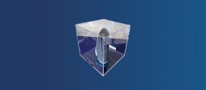 Cloches plexi HARLOR PLASTIC FABRICATION SUR MESURE PLV PLASTIQUE PLEXI MEUBLE PLV PRESENTOIR MAGASIN BOITE PLASTIQUE URNE PLASTIQUE PLV CLOCHE ENSEIGNES SIGNALETIQUE LETTRES DECOUPÉES PLASTIQUE KOMACEL DIBOND ALUPANEL AUVERGNE RHONE ALPES LOIRE 42 SAINT ETIENNE LYON 69 FRANCE LA TALAUDIERE