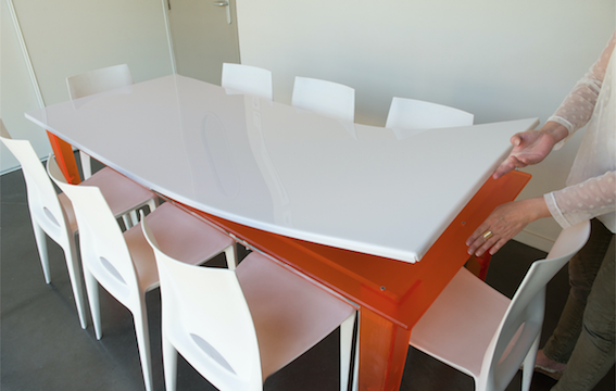 PROTECTION DE TABLE PROTEGE TABLE PROTEGE NAPPE DESIGN PLASTIQUE PLEXI PROTECTION DE TABLE PLASTIQUE PLEXI RIGIDE TRANSPARENT DESIGN PROTEGE TABLE PLASTIQUE PLEXI PROTEGE NAPPE