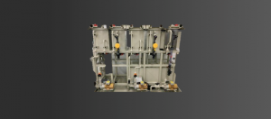 HARLOR PLASTIC FABRICATION CUVE PLASTIQUE EQUIPÉE TRAITEMENT DE SURFACE DES METAUX CHAUDRONNERIE PLASTIQUE CUVE TAMPON CUVE ANODISATION CUVE BAIN ELECTROLYTIQUE CUVE DEVERDISSAGE PPH PEHD PETG AUVERGNE RHONE ALPES LOIRE 42 SAINT ETIENNE LYON 69 FRANCE LA TALAUDIERE