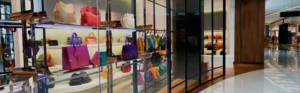 HARLOR PLASTIC FABRICATION SUR MESURE PLV PLASTIQUE PLEXI MEUBLE PLV PRESENTOIR MAGASIN BOITE PLASTIQUE URNE PLASTIQUE PLV CLOCHE POUR MUSEE ENSEIGNES SIGNALETIQUE LETTRES DECOUPÉES PLASTIQUE KOMACEL DIBOND ALUPANEL AUVERGNE RHONE ALPES LOIRE 42 SAINT ETIENNE LYON 69 FRANCE LA TALAUDIERE