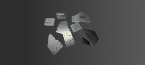 USINAGE ALUMINIUM HARLOR PLASTIQUE USINAGE GRANDE DIMENSION AU4G FORTAL AUVERGNE RHONE ALPES LOIRE 42 SAINT ETIENNE LYON 69 FRANCE LA TALAUDIERE