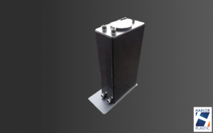 BAC DE STOCKAGE HARLOR PLASTIC FABRICATION SUR MESURE CUVE PLASTIQUE CHAUDRONNERIE PLASTIQUE BAC DE STOCKAGE PLASTIQUE BAC GRAND VOLUME CUVE PLASTIQUE GRAND VOLUME BAC DE RETENTION PLASTIQUE CUVE DE BRASSAGE RENFORT METALLIQUE STOCKAGE MATIÈRES CORROSIVES MATIERES DANGEREUSES PPH PEHD PVC AUVERGNE RHONE ALPES LOIRE 42 SAINT ETIENNE LYON 69 FRANCE LA TALAUDIERE