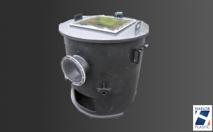 CUVE BRASSAGE HARLOR PLASTIC FABRICATION SUR MESURE CUVE PLASTIQUE CHAUDRONNERIE PLASTIQUE BAC DE STOCKAGE PLASTIQUE BAC GRAND VOLUME CUVE PLASTIQUE GRAND VOLUME BAC DE RETENTION PLASTIQUE CUVE DE BRASSAGE RENFORT METALLIQUE STOCKAGE MATIÈRES CORROSIVES MATIERES DANGEREUSES PPH PEHD PVC AUVERGNE RHONE ALPES LOIRE 42 SAINT ETIENNE LYON 69 FRANCE LA TALAUDIERE