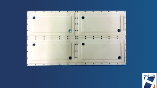 USINAGE SUR MESURE TEFLON