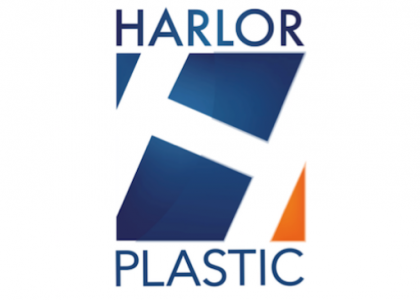 LOGO HARLOR PLASTIC HARLOR USINAGE PLASTIQUE SUR MESURE FACONNAGE PLASTIQUE CHAUDRONNERIE PLASTIQUE SOUDAGE PLASTIQUE COLLAGE PLASTIQUE CUVES BACS CUVES EQUIPÉES LIGNES DE TRAITEMENT DE SURFACE REACTEURS UV PREFILTRES DE POMPE SÉPARATEURS AIR EAU COLLECTEURS DE DECHETS PLV ENSEIGNES LETTRES DECOUPÉES MOBILIER PROTECTION DE TABLE PLASTIQUE PLEXI PROTEGE TABLE