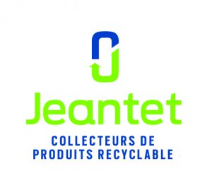 COLLECTEUR POUR PRODUITS RECYCLABLES PILES, BOUCHONS, CARTES, ECRITURE