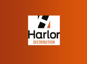 HARLOR DISTRIBUTION- MATERIEL POUR TRAITEMENT DE SURFACE DES METAUX