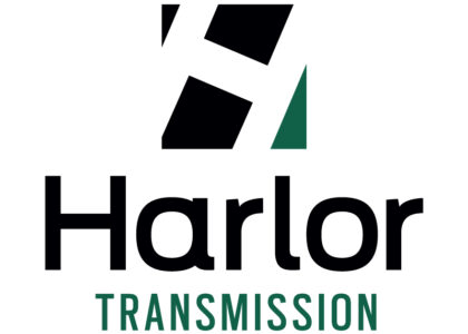 HARLOR TRANSMISSION BANDE DE COURROIE DE TRANSMISSION
