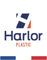 harlor plastic chaudronnerie plastique auvergne rhone alpes