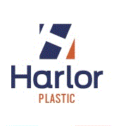 RECHERCHE UN TECHNICIEN EN USINAGE SUR COMMANDE NUMERIQUE H/F