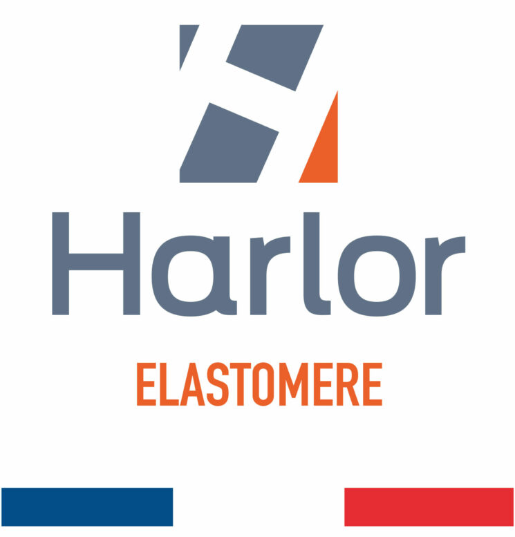 HARLOR ELASTOMERE