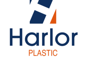 EMPLOYE D’ATELIER POUR TRAVAIL MANUEL SUR MESURE H/F